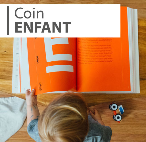 coin-enfant