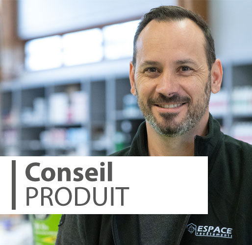 conseil-produit